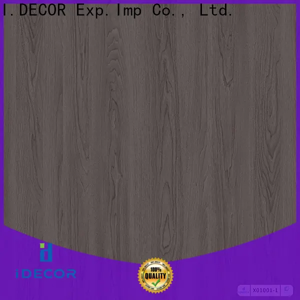 custom decor paper factory price for store 1