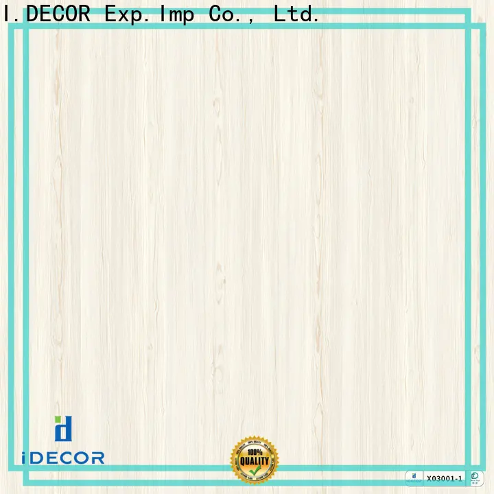 I.DECOR practical decorative contact paper for furniture on sale for gallery 1