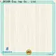 I.DECOR practical decorative contact paper for furniture on sale for gallery 1