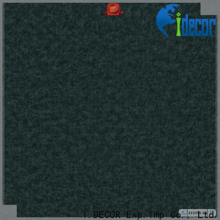 I.DECOR melamine impregnated paper supplier for gallery 1