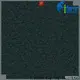 I.DECOR melamine impregnated paper supplier for gallery 1