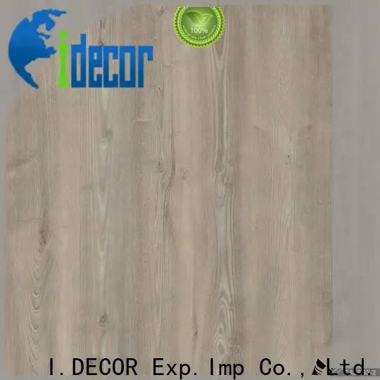 I.DECOR Decorative Material id30022 melamine paper where to buy printer paper near me 40363 1