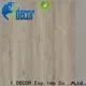 I.DECOR Decorative Material id30022 melamine paper where to buy printer paper near me 40363 1