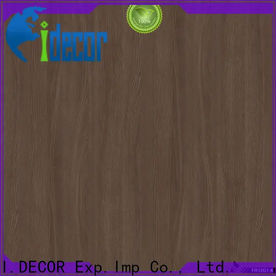 I.DECOR Decorative Material id30022 melamine paper where to buy printer paper near me 40364 1