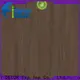 I.DECOR Decorative Material id30022 melamine paper where to buy printer paper near me 40364 1