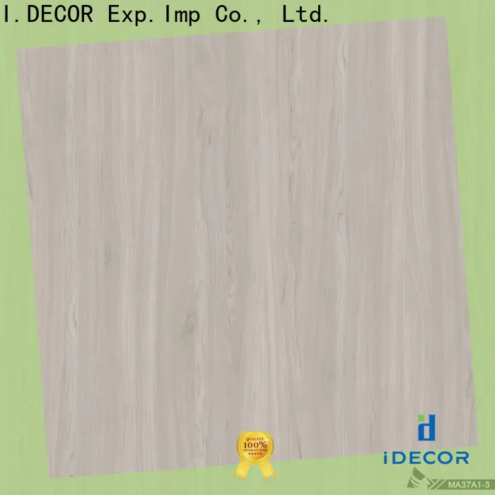 I.DECOR Decorative Material id30022 melamine paper where to buy printer paper near me 40367 1