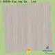 I.DECOR Decorative Material id30022 melamine paper where to buy printer paper near me 40367 1
