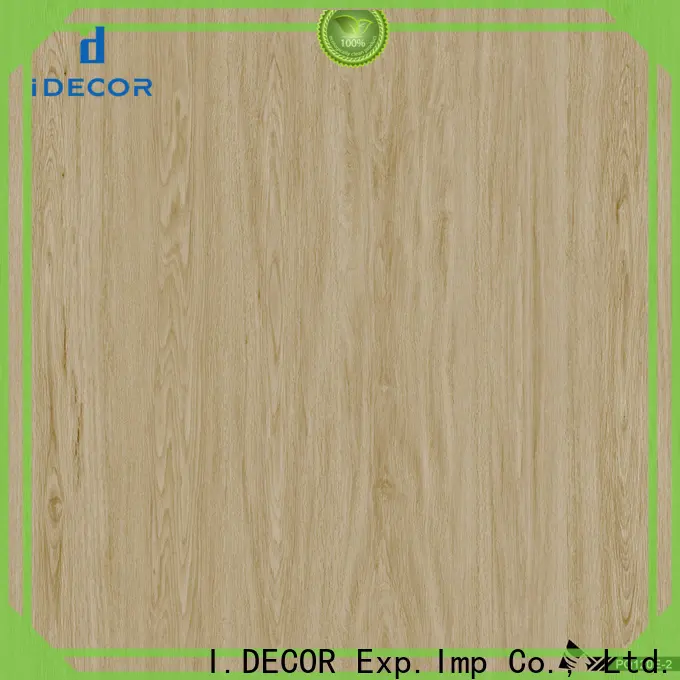 I.DECOR Decorative Material id30022 melamine paper where to buy printer paper near me 40366 1