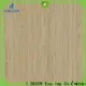 I.DECOR Decorative Material id30022 melamine paper where to buy printer paper near me 40366 1