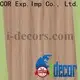 I.DECOR Modern melamine products supplier for building 1