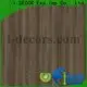 I.DECOR Modern melamine paper for mdf personalized for building 1
