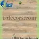 I.DECOR Modern melamine paper suppliers wholesale for building 1