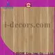 I.DECOR wardrobe melamine impregnated paper factory price for building 1