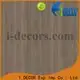 I.DECOR professional melamine paper sheets supplier for building 1