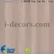 I.DECOR particle melamine paper sheets wholesale 1