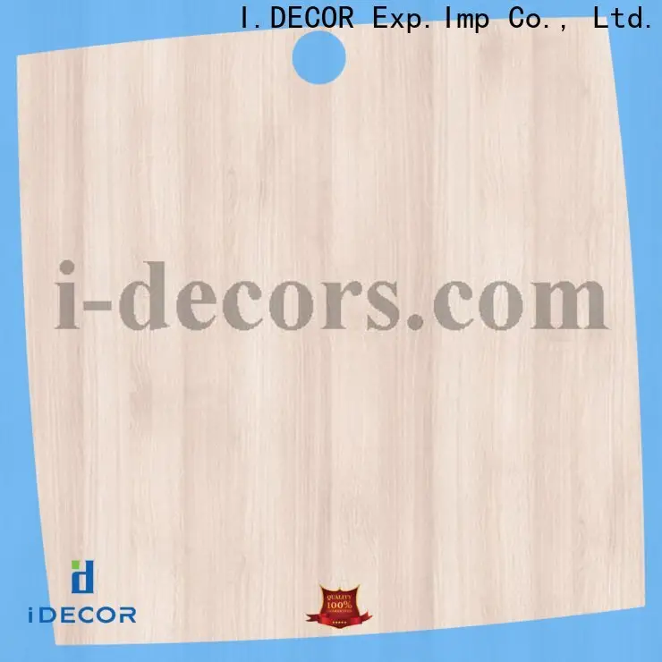unique melamine impregnated decorative paper mdf personalized for building 1