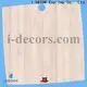 unique melamine impregnated decorative paper mdf personalized for building 1