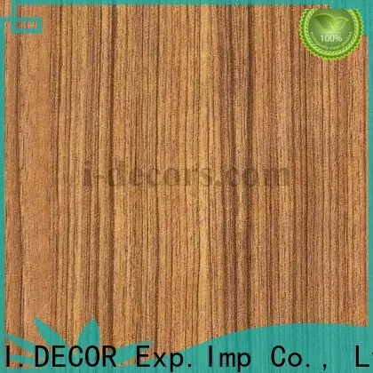 I.DECOR good quality furniture laminate sheets wholesale for bed room 1