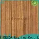 I.DECOR good quality furniture laminate sheets wholesale for bed room 1