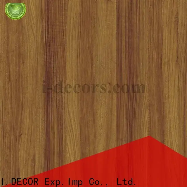 I.DECOR paper decorative wrapping paper customized for museum 1