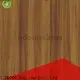 I.DECOR paper decorative wrapping paper customized for museum 1