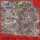 I.DECOR texture directly sale for Villa 1