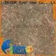 I.DECOR Customized melamine foil finish on sale for restaurant 1