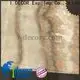 Customized furniture foil marble set for restaurant 1