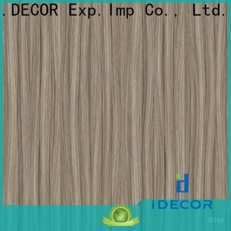 I.DECOR paper paper art for wall decoration design for store 1