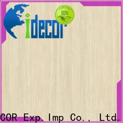 I.DECOR fine decor paper manufacturers design for gallery 1