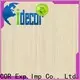 I.DECOR fine decor paper manufacturers design for gallery 1