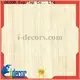 I.DECOR paper best printer paper series for hotel 1