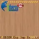 I.DECOR custom paper art for wall decoration on sale for shopping center1 1