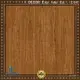 I.DECOR 1860mm decor paper for laminates design for shop 1