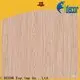 I.DECOR walnut paper art for wall decoration supplier for store 1
