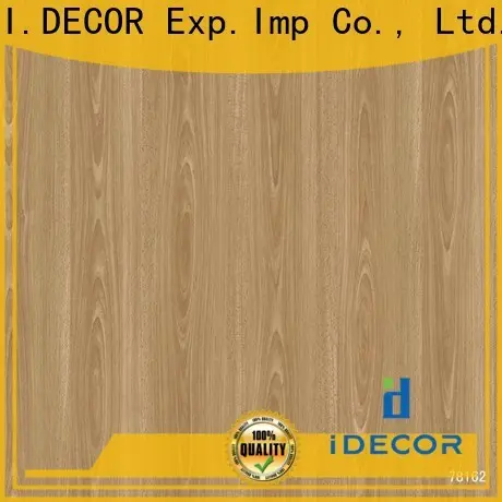 I.DECOR feet decor paper manufacturers supplier for shop 1