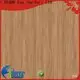 I.DECOR walnut decor paper supplier for gallery 1