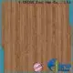I.DECOR cylinder wall decoration with paper design for shopping center 1