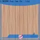 I.DECOR practical wall decoration with paper design for gallery 1