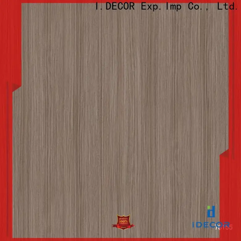 high quality decor paper manufacturers melamine design for shop 1