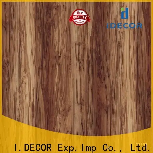 I.DECOR printing paper art for wall decoration on sale for shopping center 1
