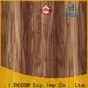 I.DECOR printing paper art for wall decoration on sale for shopping center 1