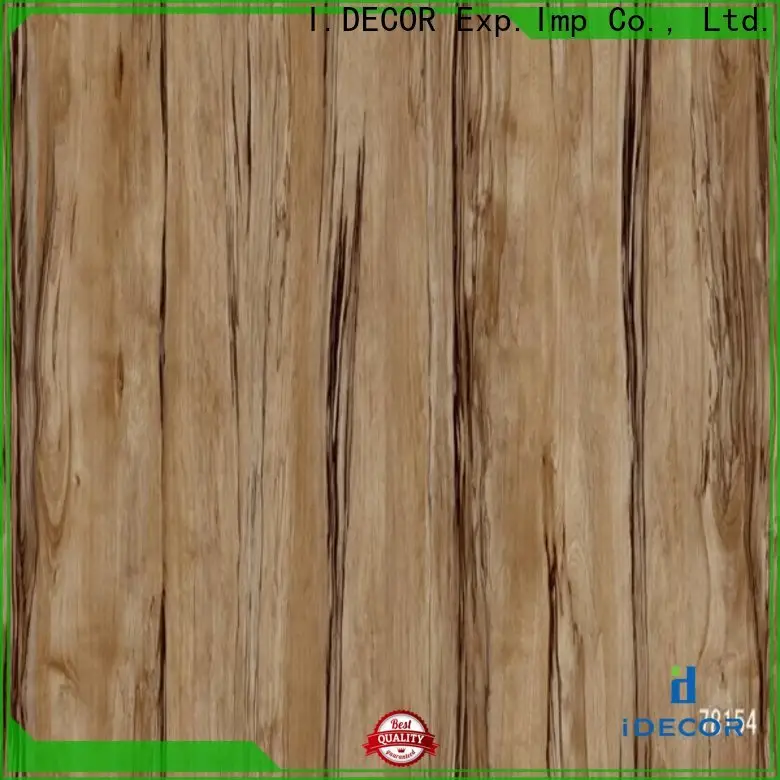 professional paper hanging decorations oak on sale for store 1