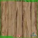 professional paper hanging decorations oak on sale for store 1