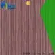 I.DECOR professional decor paper for laminates supplier for shop 1