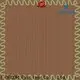 I.DECOR high quality decor paper for laminates supplier for shop 1