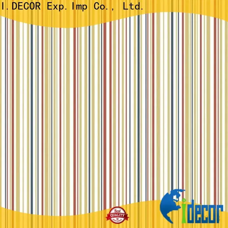 I.DECOR idecor paper art for wall decoration on sale for gallery 1
