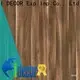 I.DECOR high quality wall decoration with paper factory price for gallery 1