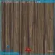 I.DECOR high quality decor paper manufacturers supplier for shopping center 1