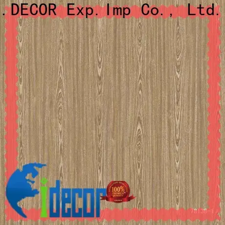 I.DECOR custom paper hanging decorations design for shop 1